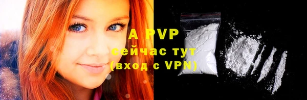 spice Баксан