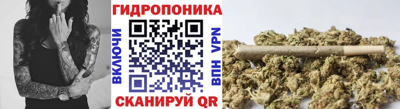 Шишки марихуана Ganja  где купить наркоту  Биробиджан 